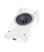 HECO AM 200 Ηχεία Dolby Atmos 5" 40W RMS White (Ζεύγος) - Image 2
