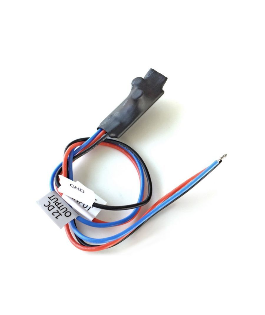Ampire AC-PNF-RVC2 Φίλτρο Σταθεροποίησης Εικόνας (Τεμάχιο)