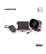 Ampire CAN3901V Σύστημα συναγερμού αυτοκινήτου CAN-BUS (Standard CAN) - Image 2