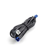 Ampire CAN3903V Σύστημα συναγερμού αυτοκινήτου CAN-BUS (υψηλής ταχύτητας CAN) - Image 4