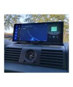 Ampire CPM103 Smartphone-Monitor 25.4cm (10'') με AHD Dashcam και λειτουργία RVC input (AHD) - Image 3