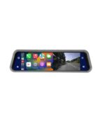 Ampire CPS091 Οθόνη Καθρέφτης smartphone 22,9 cm (9") με AHD Dashcam και RVC input (AHD)