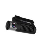 Ampire DC7-PLUS Κάμερες Αυτοκινήτου Dashcam με Οθόνη και Οπισθοπορείας με Wi-Fi - Image 4