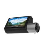 Ampire DC7-PLUS Κάμερες Αυτοκινήτου Dashcam με Οθόνη και Οπισθοπορείας με Wi-Fi - Image 3