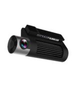 Ampire DC7-PRO Κάμερες αυτοκινήτου Dashcam 4G και οπισθοπορείας με Wi-Fi - Image 4