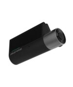 Ampire DC7-PRO Κάμερες αυτοκινήτου Dashcam 4G και οπισθοπορείας με Wi-Fi - Image 3