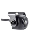 Ampire KCX602 Mini Κάμερα Οπισθοπορείας 195°