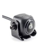 Ampire KCX602 Mini Κάμερα Οπισθοπορείας 195° - Image 2