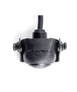 Ampire KCX602 Mini Κάμερα Οπισθοπορείας 195° - Image 3