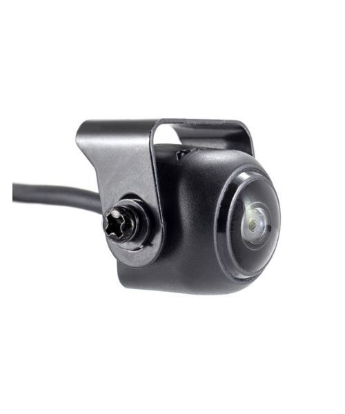 Ampire KCX602 Mini Κάμερα Οπισθοπορείας 195°