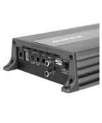 Ampire MBM1.24V-4G Ενισχυτής 24V Marine/Φορτηγών 1 Καναλιού Class D 500W RMS - Image 3