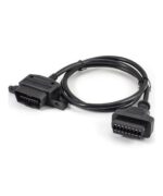 Ampire OBD-V100 Προέκταση Θύρας OBD 1m
