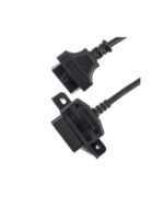 Ampire OBD-V100 Προέκταση Θύρας OBD 1m - Image 3