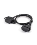 Ampire OBD-V100 Προέκταση Θύρας OBD 1m - Image 2
