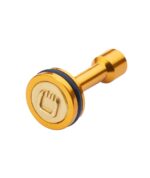 Oehlbach ANTI DUST PIN 3.5 mm jack (4 Τεμάχια) - Image 4