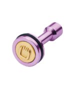 Oehlbach ANTI DUST PIN 3.5 mm jack (4 Τεμάχια) - Image 3