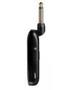 NUX MP-2 Mighty Plug Ενισχυτής Τσέπης με υποδοχή ακουστικών και Bluetooth (Τεμάχιο) - Image 2