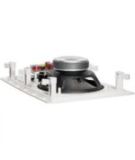 Magnat Interior IW 610 Εντοιχισμένο Ηχείο 6'' (Τεμάχιο) - Image 4