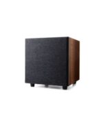 Argon Audio MALMÖ SUB 6 Ενεργό Subwoofer 6" 65W RMS Walnut (Τεμάχιο) - Image 2