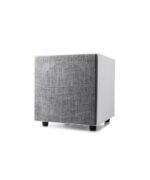 Argon Audio MALMÖ SUB 6 Ενεργό Subwoofer 6" 65W RMS White (Τεμάχιο) - Image 2