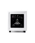 Argon Audio MALMÖ SUB 6 Ενεργό Subwoofer 6" 65W RMS White (Τεμάχιο) - Image 3