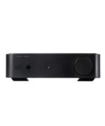 Argon Audio SA1 MK2 Στερεοφωνικός Ενισχυτής με Bluetooth Black (Τεμάχιο) - Image 3
