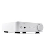 Argon Audio SA1 MK2 Στερεοφωνικός Ενισχυτής με Bluetooth White (Τεμάχιο) - Image 2