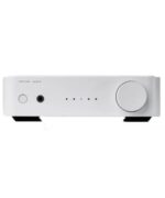 Argon Audio SA1 MK2 Στερεοφωνικός Ενισχυτής με Bluetooth White (Τεμάχιο) - Image 3
