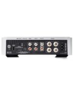 Argon Audio SA1 MK2 Στερεοφωνικός Ενισχυτής με Bluetooth White (Τεμάχιο) - Image 4