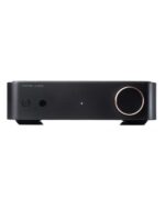 Argon Audio SA2 Στερεοφωνικός Ενισχυτής Streaming Black (Τεμάχιο) - Image 3