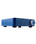 Argon Audio SA2 Στερεοφωνικός Ενισχυτής Streaming Blue (Τεμάχιο) - Image 2