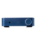 Argon Audio SA2 Στερεοφωνικός Ενισχυτής Streaming Blue (Τεμάχιο) - Image 3