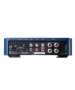 Argon Audio SA2 Στερεοφωνικός Ενισχυτής Streaming Blue (Τεμάχιο) - Image 4