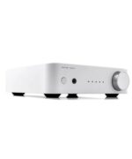Argon Audio SA2 Στερεοφωνικός Ενισχυτής Streaming White (Τεμάχιο) - Image 2