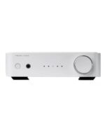 Argon Audio SA2 Στερεοφωνικός Ενισχυτής Streaming White (Τεμάχιο) - Image 3