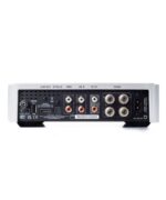 Argon Audio SA2 Στερεοφωνικός Ενισχυτής Streaming White (Τεμάχιο) - Image 4