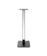 Argon Audio STATIV 62 Επιδαπέδιες Βάσεις Ηχείων Black (Ζεύγος) - Image 2