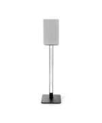 Argon Audio STATIV 62 Επιδαπέδιες Βάσεις Ηχείων Black (Ζεύγος) - Image 3