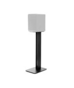 Argon Audio STATIV 62 Επιδαπέδιες Βάσεις Ηχείων Black (Ζεύγος) - Image 4