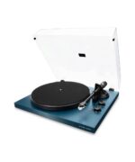 Argon Audio TT MK2 Πικάπ Belt Drive Atlantic Blue (Τεμάχιο) - Image 2