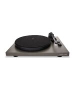 Argon Audio TT MK2 Πικάπ Belt Drive Earth Grey (Τεμάχιο) - Image 4