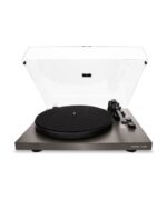 Argon Audio TT MK2 Πικάπ Belt Drive Earth Grey (Τεμάχιο) - Image 3