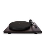 Argon Audio TT MK2 Πικάπ Belt Drive Satin Mahogany (Τεμάχιο) - Image 2