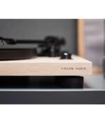 Argon Audio TT-3 Πικάπ Belt Drive Ash (Τεμάχιο) - Image 3