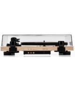 Argon Audio TT-3 Πικάπ Belt Drive Ash (Τεμάχιο) - Image 4