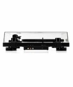 Argon Audio TT-3 Πικάπ Belt Drive Black (Τεμάχιο) - Image 3