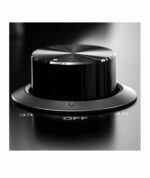 Argon Audio TT-3 Πικάπ Belt Drive Black (Τεμάχιο) - Image 4