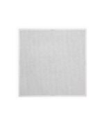 ArtSound FL 101T Τετράγωνο Επίπεδο Χωνευτό Ηχείο 5,25'' 2-way 100V 2,5-5-10-20W White (Τεμάχιο)