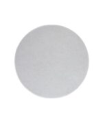 ArtSound FL 501T Επίπεδο Χωνευτό Ηχείο 5,25'' 2-way 100V 2,5-5-10-20W White (Τεμάχιο)