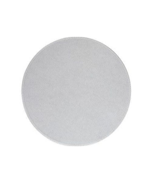 ArtSound FL 501T Επίπεδο Χωνευτό Ηχείο 5,25'' 2-way 100V 2,5-5-10-20W White (Τεμάχιο)